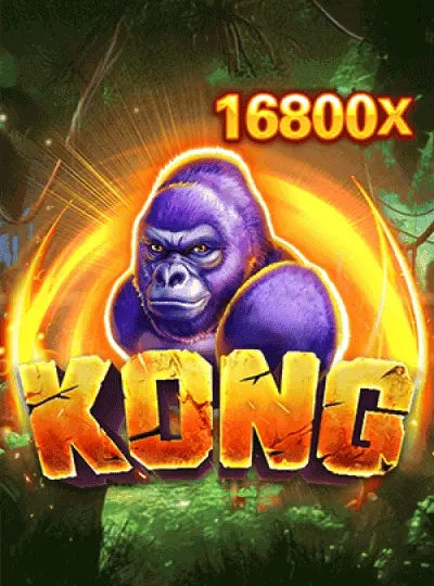 k888b k888b