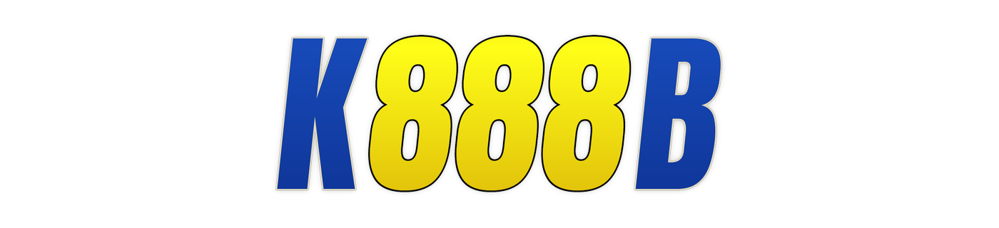 k888b